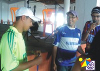 /album/premia%c3%a7%c3%a3o%20do%20torneio%20inicio%202010/premia%c3%a7%c3%a3o%205-jpg/